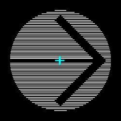 SYMB_043.gif