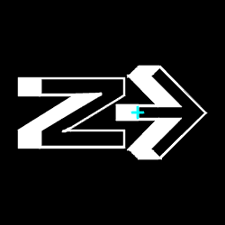 SYMB_047.gif