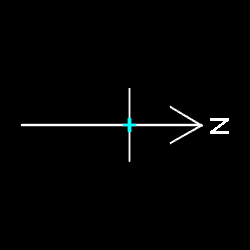 SYMB_048.gif