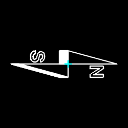 SYMB_050.gif