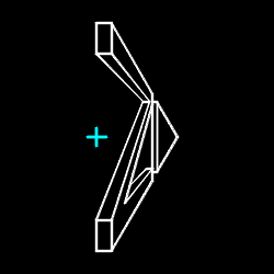 SYMB_053.gif