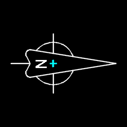 SYMB_054.gif