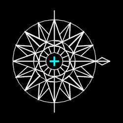SYMB_055.gif