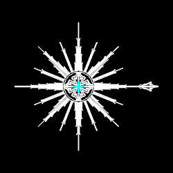 SYMB_056.gif