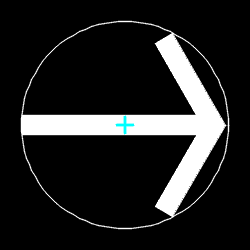 SYMB_057.gif