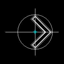 SYMB_058.gif