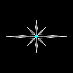 SYMB_059.gif