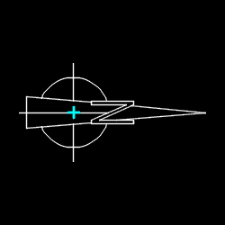 SYMB_061.gif