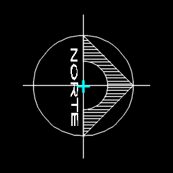 SYMB_062.gif