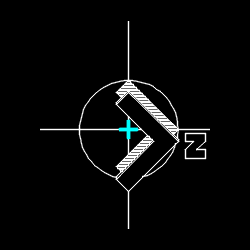SYMB_063.gif