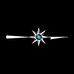 SYMB_071.gif