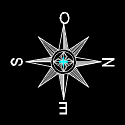 SYMB_072.gif