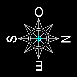 SYMB_073.gif