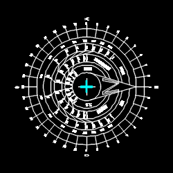 SYMB_075.gif