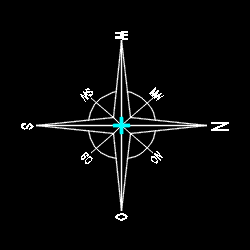 SYMB_078.gif