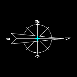 SYMB_079.gif