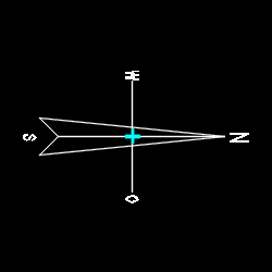 SYMB_080.gif