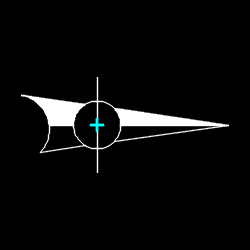 SYMB_082.gif
