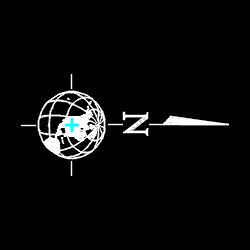 SYMB_083.gif