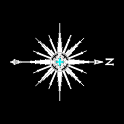 SYMB_084.gif