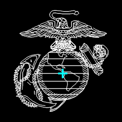 SYMB_085.gif