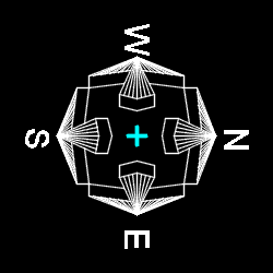 SYMB_087.gif