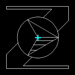 SYMB_088.gif