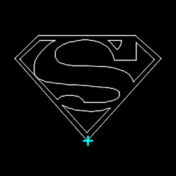 SYMB_089.gif