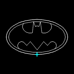 SYMB_090.gif