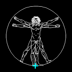 SYMB_094.gif
