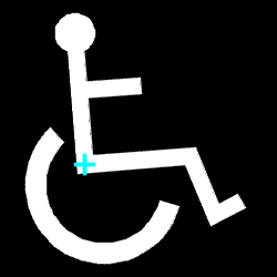 SYMB_097.gif