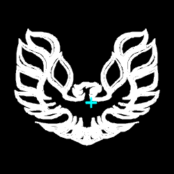 SYMB_100.gif