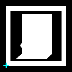 SYMB_101.gif