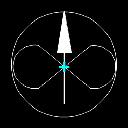 SYMB_103.gif