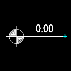 SYMB_104.gif