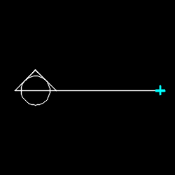 SYMB_105.gif