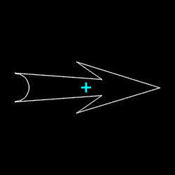 SYMB_108.gif