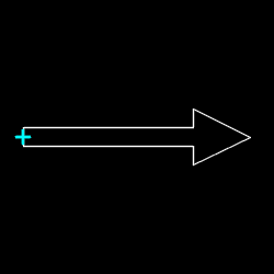 SYMB_109.gif