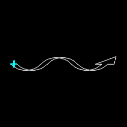 SYMB_110.gif