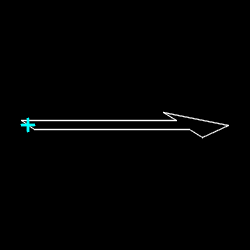 SYMB_111.gif