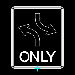 SYMB_130.gif