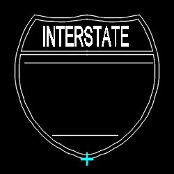 SYMB_140.gif