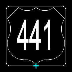 SYMB_144.gif