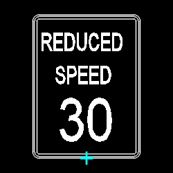 SYMB_150.gif