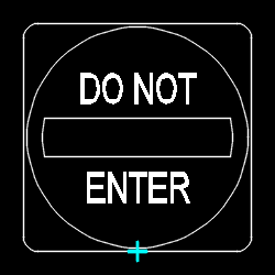 SYMB_170.gif