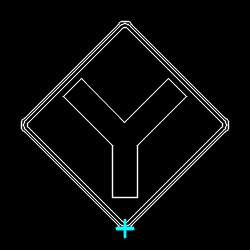 SYMB_206.gif