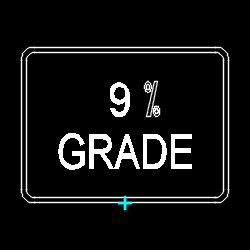 SYMB_223.gif
