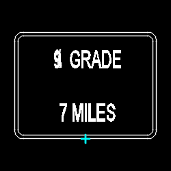 SYMB_224.gif