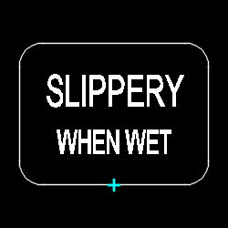 SYMB_238.gif
