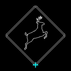 SYMB_241.gif